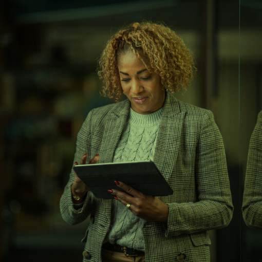 Berufswechsel in der zweiten Lebenshälfte – Klarheit, Mut und neue Wege