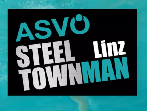 Steeltownman Indoor 2026