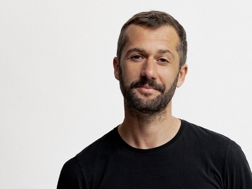 Stefan Leonhardsberger – Herzklopfen – Neues Programm