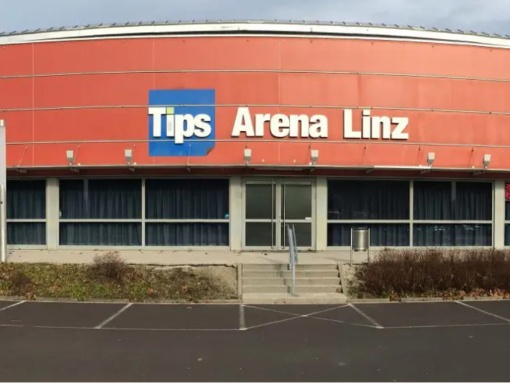 OÖM Hallen Mehrkampf 2026