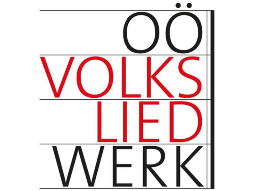 Singstunde des OÖ. Volksliedwerks