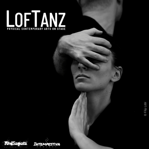 "Frame of Reference" von Filip Löbl