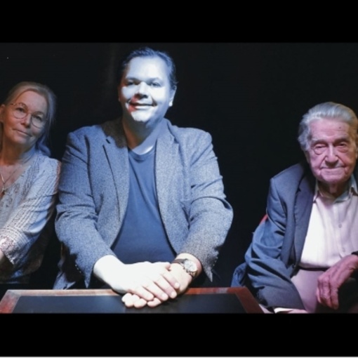 Wehret den Anfängen