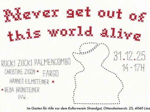 Hank Williams Tribute Concert