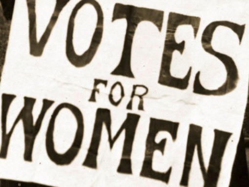 Sprachlos? Unsichtbar? Mundtot? Antidemokratische Entwicklungen gegen Frauen in Kirche und Gesellschaft