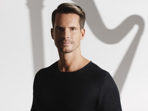 De Maistre & Festival Strings Lucerne