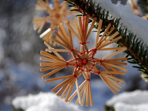 Kantatengottesdienst