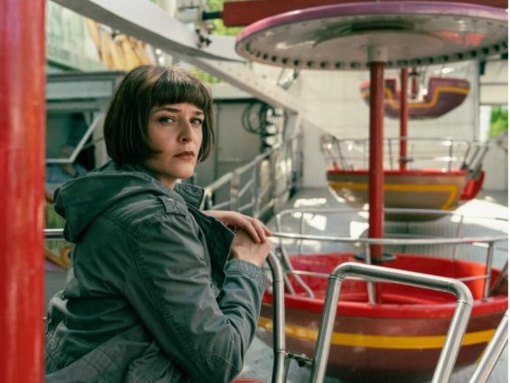 Kasimir und Karoline