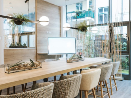 Quiz mit Biss – Halloweenspecial