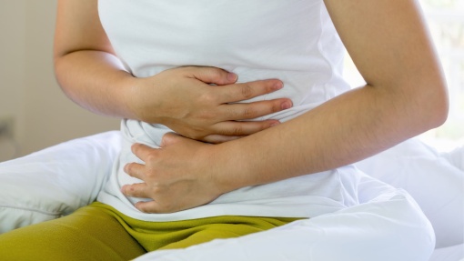 Vortrag: Was dem Einen bekommt macht den anderen krank