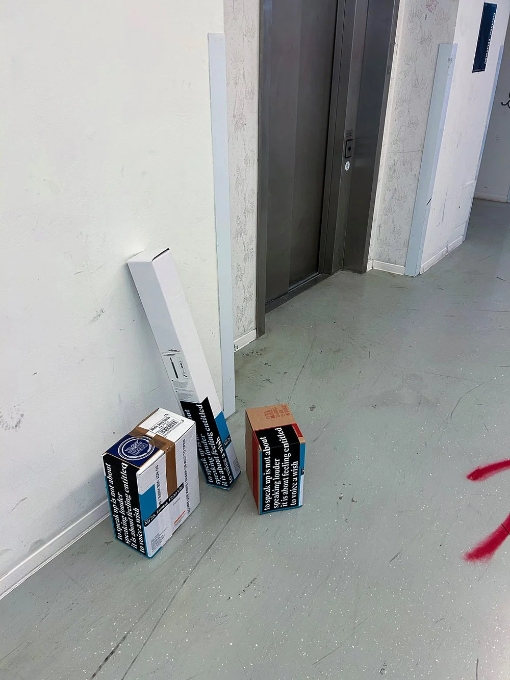 TO SPEAK UP IS NOT ABOUT SPEAKING LOUDER IT IS ABOUT FEELING ENTITLED TO VOICE A WISH