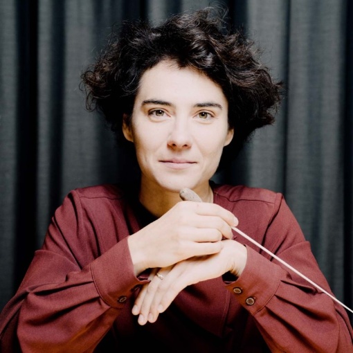 Diakun, Van Wauwe & Zürcher Kammerorchester