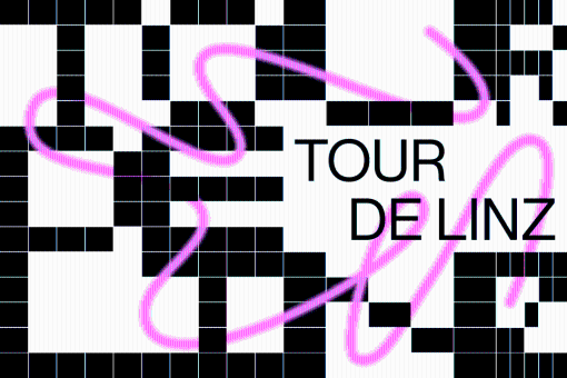 Tour de Linz: Fair Fashion