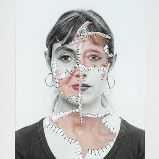 Annegret Soltau: Unzensiert. Eine Retrospektive