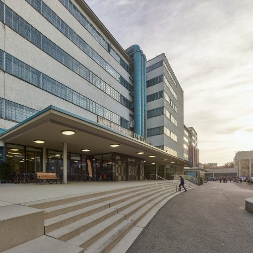 Bubbledays Opening Night mit DISARSTAR