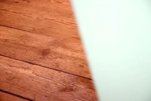 Kepler Salon Extra: Lange Nacht der Forschung