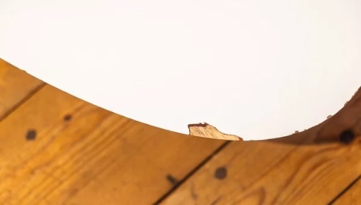 Zwischen Anerkennung und Aufarbeitung