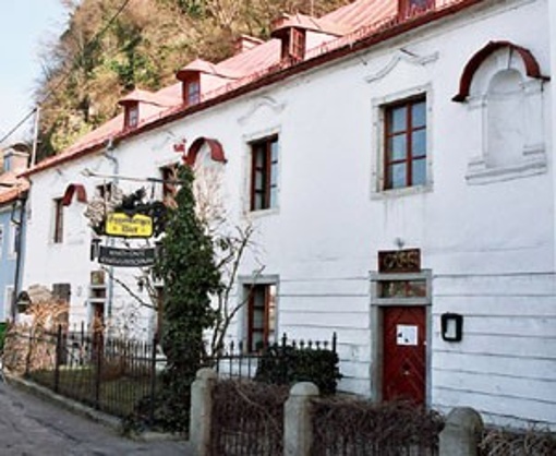 Filmfrühstück im Museumskino Cinematograph