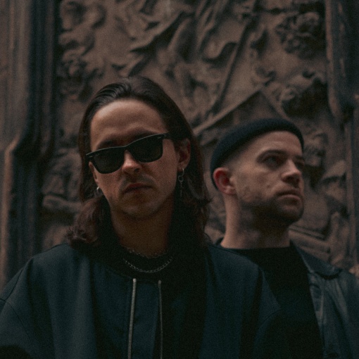 The Violent Youth, Berlin 2.0