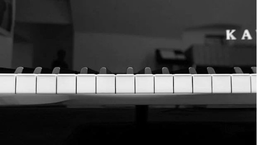 Erich Zeisl – Wiens verlorener Sohn in der Fremde