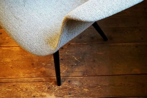 Kepler Salon Extra: Die ästhetische Wende im Denken