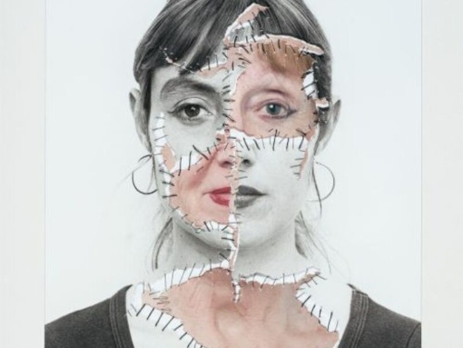 Annegret Soltau: Unzensiert. Eine Retrospektive