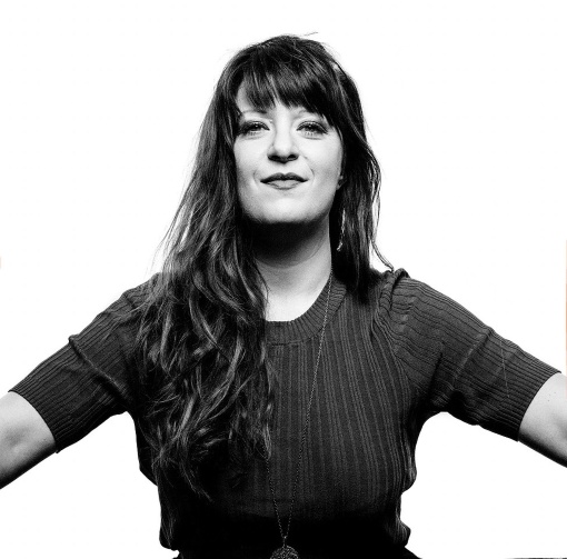 Auf der Suche nach der inneren Diva