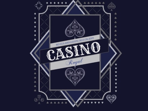 Ball der Kreuzschwestern Linz