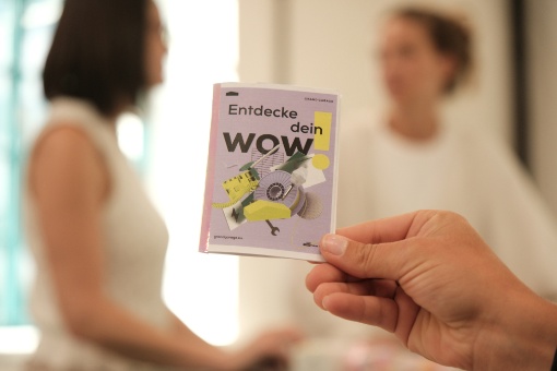 Global Maker Education Symposium