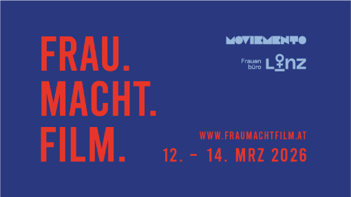  FRAU.MACHT.FILM 2026