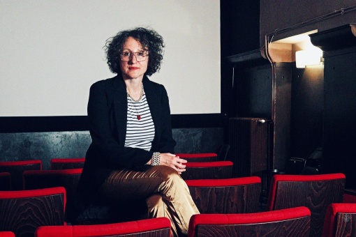 Wie fang ich nur an? Wie bleib ich dran? Schreibworkshop