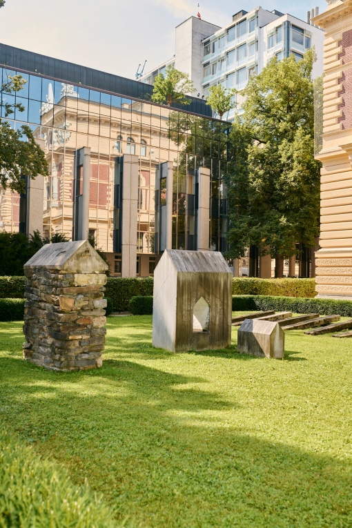 Themenführung Fotografie