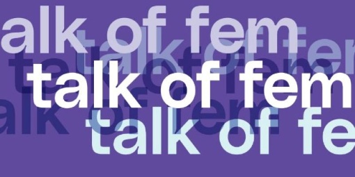 Preisverleihung Frauenpreis der Stadt Linz 2026