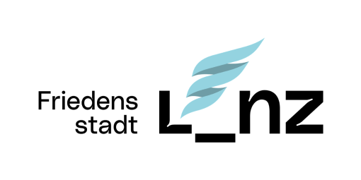 Ausstellung Kalenderansichten 