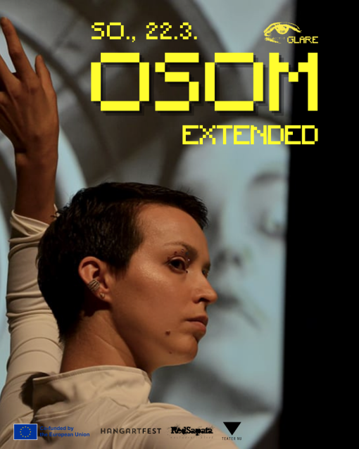 OSOM EXTENDED
