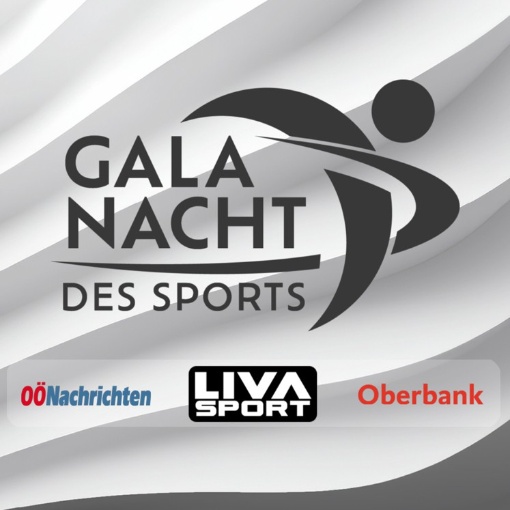 Galanacht des Sports 2026