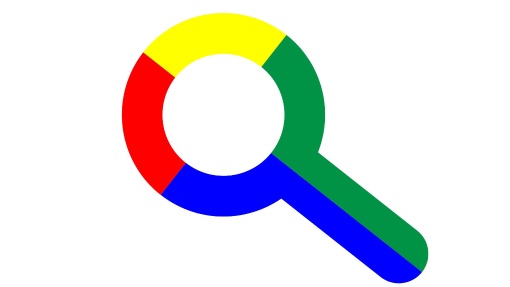 Was mein Google Konto alles kann