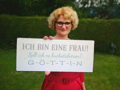 Scham und Schuld loslassen