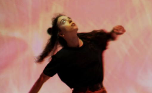 Internationaler Frauentag 2026