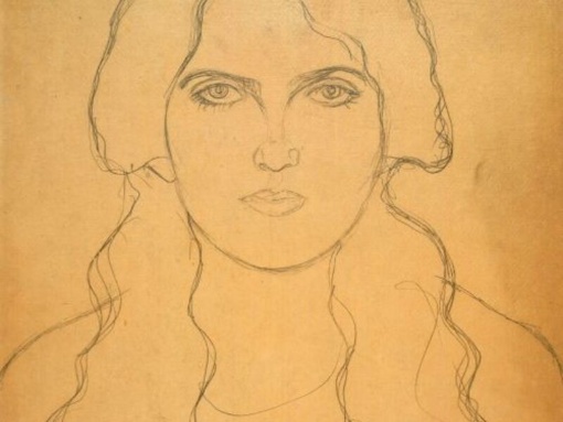 Führung: Wien - Linz um 1900