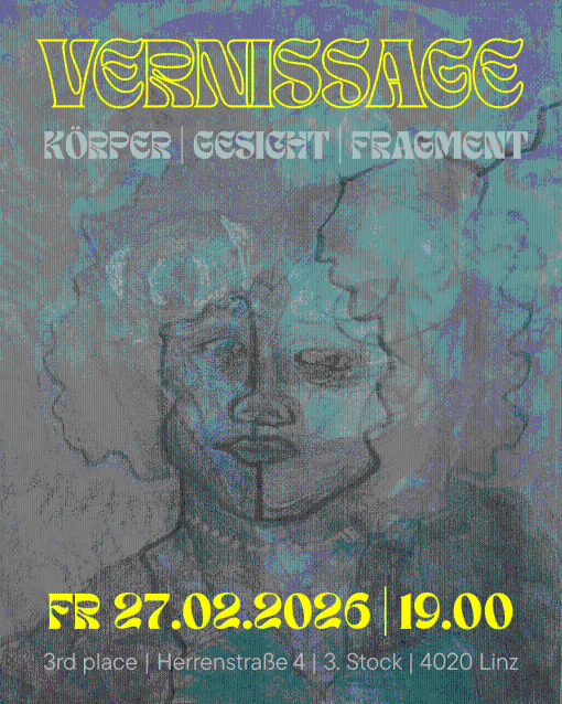Vernissage