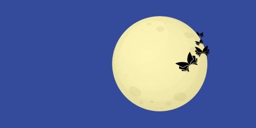 Lange Nacht der BibliOÖtheken im Wissensturm