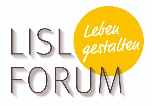 Humor – ein Schatz, der unser Leben leichter macht