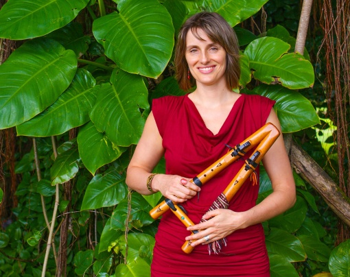 Wenn alles zusammenbricht! Wege aus der Krise