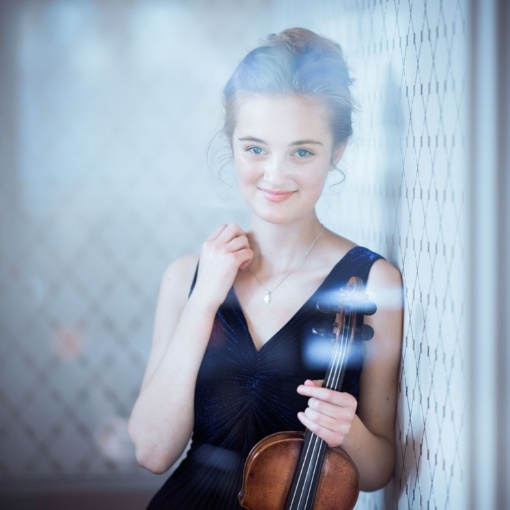 Wildschut, Barragán & Wiesensee: Balagan