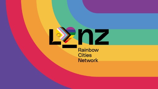 Day of Lesbian Visibility