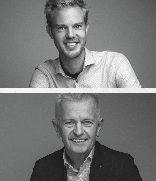  Paradigmenwechsel in der Altenpolitik