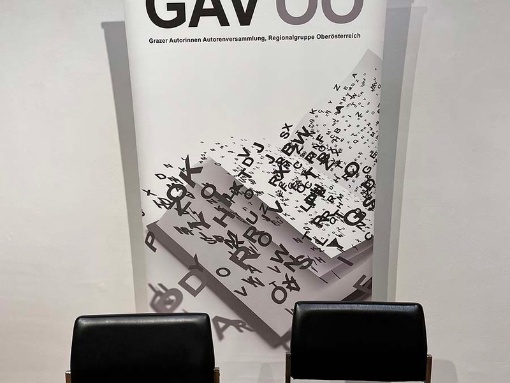 Zur Lage 2026 - GAV OÖ