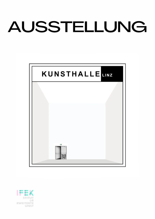  AUSSTELLUNG | Beaverlab x KUNSTHALLE: Drink and Draw! | ab 18:00