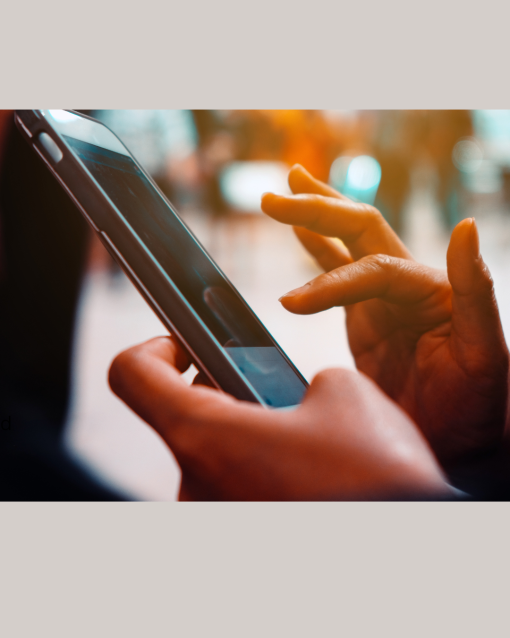 Keine Angst vor ID-Austria!